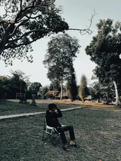 3:4