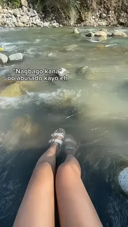 abusado kayo eh