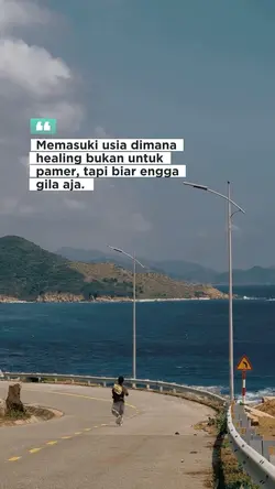 Healing