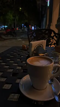 scape²nya kerja