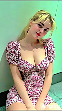 Filter iPhone HD 