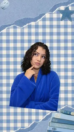 video colagem