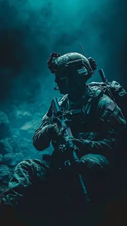 army pictures