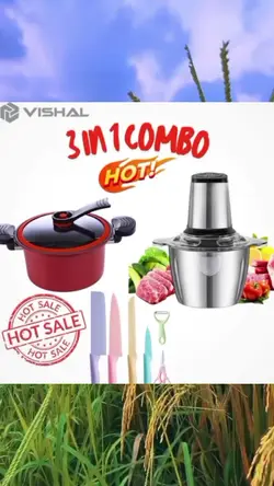 alat dapur