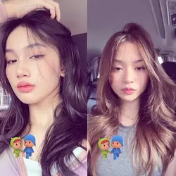 versi 2 orang