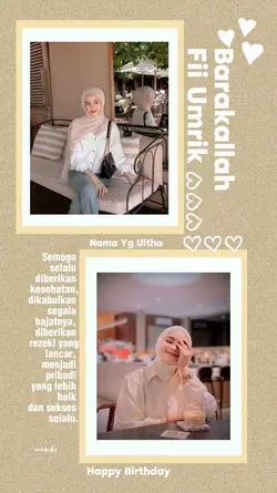 Barakallahfiiumrik