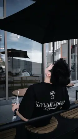 aesthetic