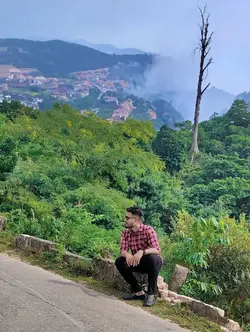 phirta rahu darbadar