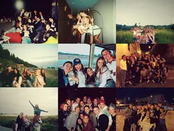 moments