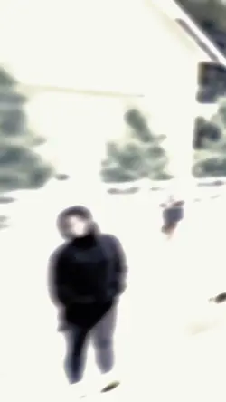 Trend slowmo