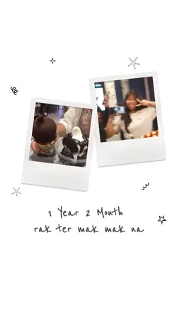 1 y 2 m