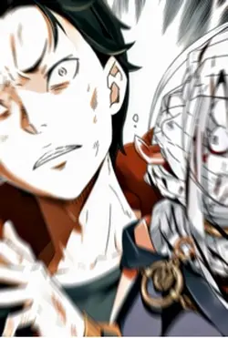 Re zero 