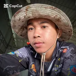 sophan??