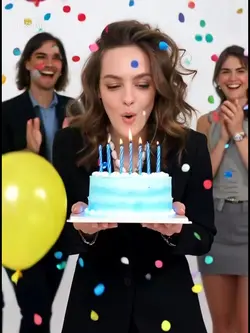 birthday effect