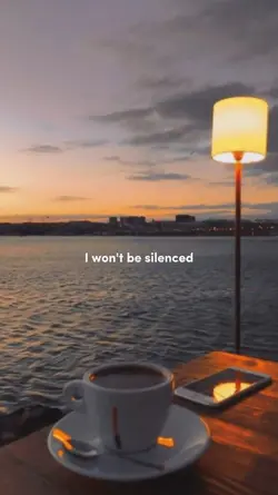 Speechless Lyric