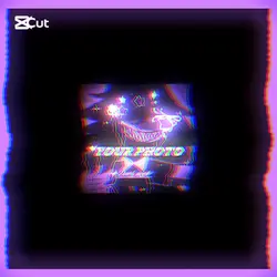 TREND EDIT NEW