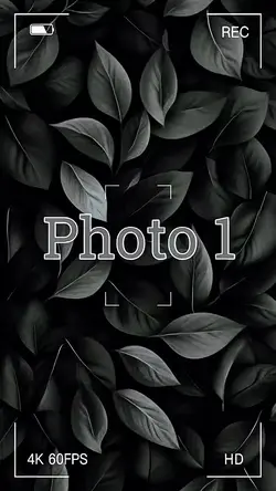 Click photo 