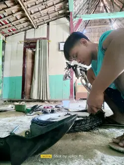 iso bersyukur