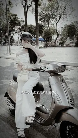 BEAT 2 ẢNH XỊN
