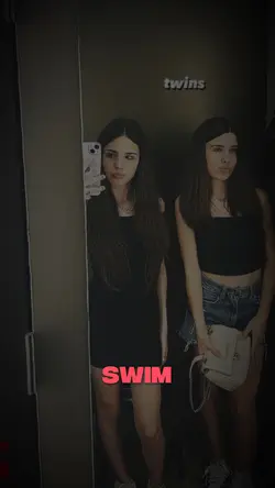 Duo Glowup