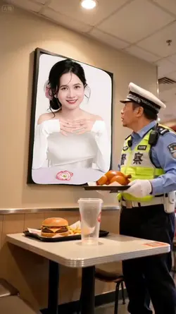 Giải trí