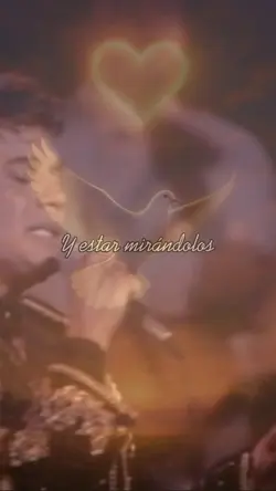 Juan Gabriel