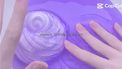 픽션 2 좀 이야기가 이상하죠...