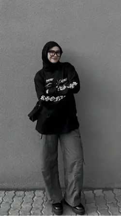 Aesthetic 