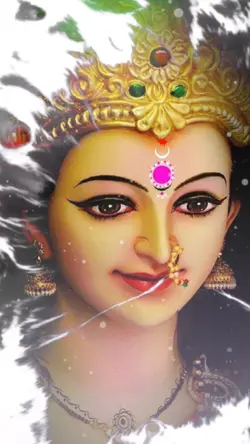 Jai MaTa Ki