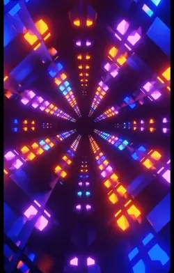 TECHNO MAGIC 