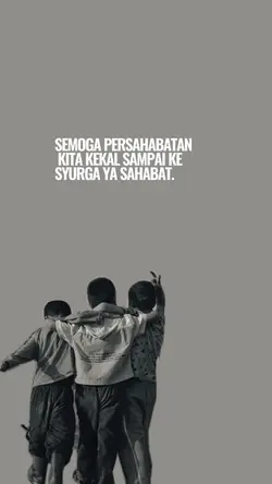 sahabat