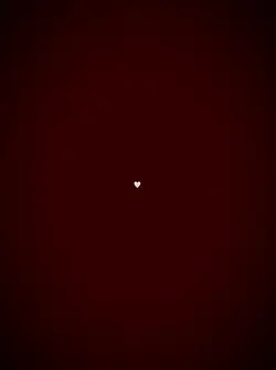 Add a pic of ur eye👀