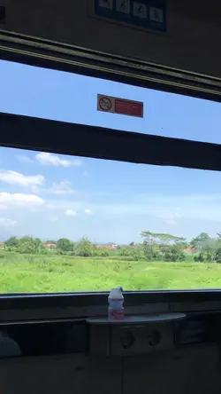 Alhijratu