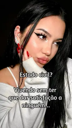 Tati frases ofc 