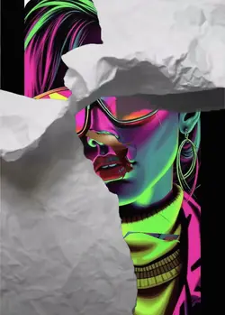 Papier