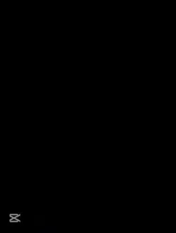 Al balım
