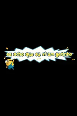 FAZER UM COWBOYZINHO