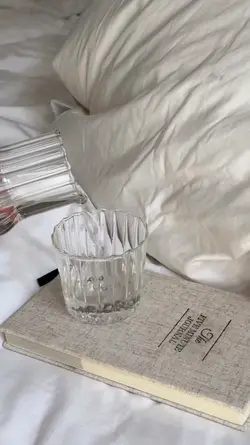 mini vlog aesthetic