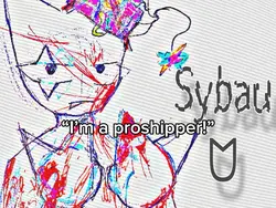 L,a