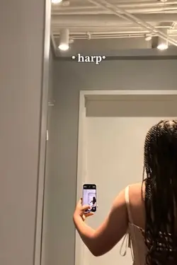 Do that plssssss