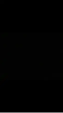 اخخخ احبها 😭