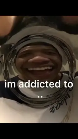 amatiketu meme