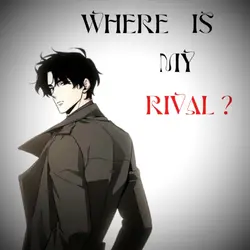 Where is