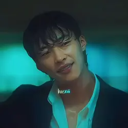 Woo DoHwan Edit
