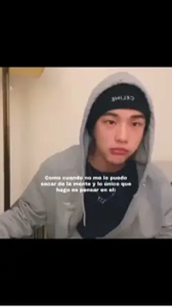 q me koja🫦🫦