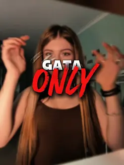 trend?