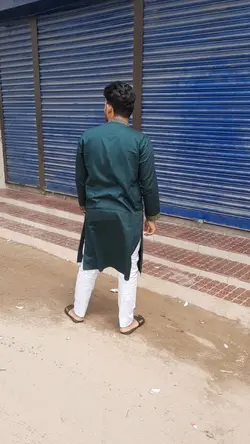 eid Video 