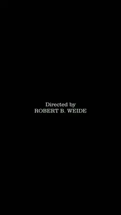 Directed by