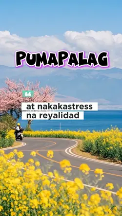 pumapalag 