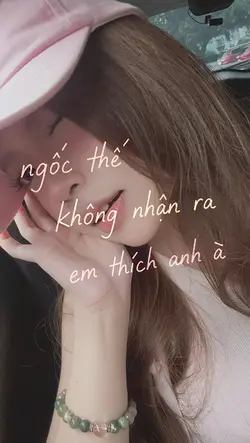 1 Ảnh